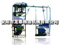 6FTS35、40.、50X1型立式單機(jī)